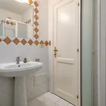 Azzurra Villa