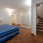 Azzurra * Stintino