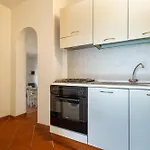 Azzurra Villa *
