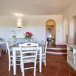 Azzurra * Stintino
