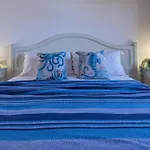 Villa Azzurra