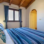 Villa Azzurra *