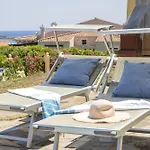 Azzurra *