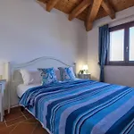 Villa Azzurra
