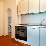 Azzurra וילה סטינטינו