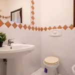 וילה Azzurra סטינטינו