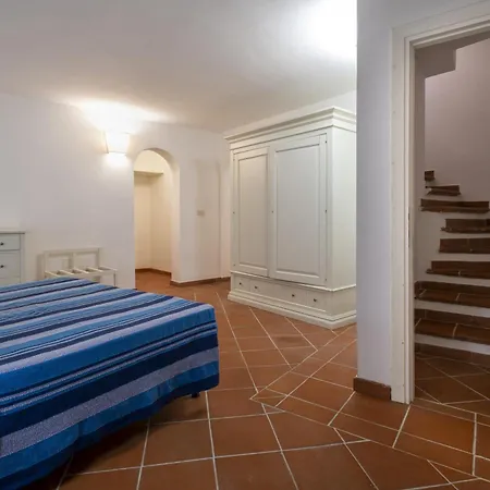 Azzurra * סטינטינו