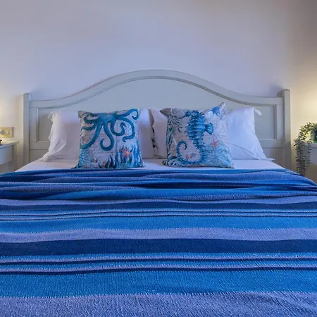 Villa Azzurra